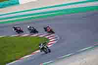 motorbikes;no-limits;november-2022;peter-wileman-photography;portimao;portugal;trackday-digital-images